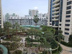 Valley Park (D10), Condominium #591259421
